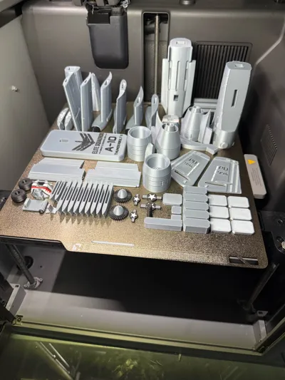 https://makerworld.bblmw.com/makerworld/comment/20260205/1355167356/2ccd23a1df395bef.jpg