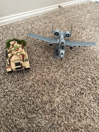 https://makerworld.bblmw.com/makerworld/comment/20260205/1355167356/7a86f89e9933d10b.jpg
