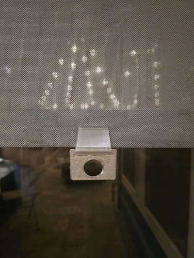 https://makerworld.bblmw.com/makerworld/comment/20260205/136366521/ed12fbc3fe20b156.jpg