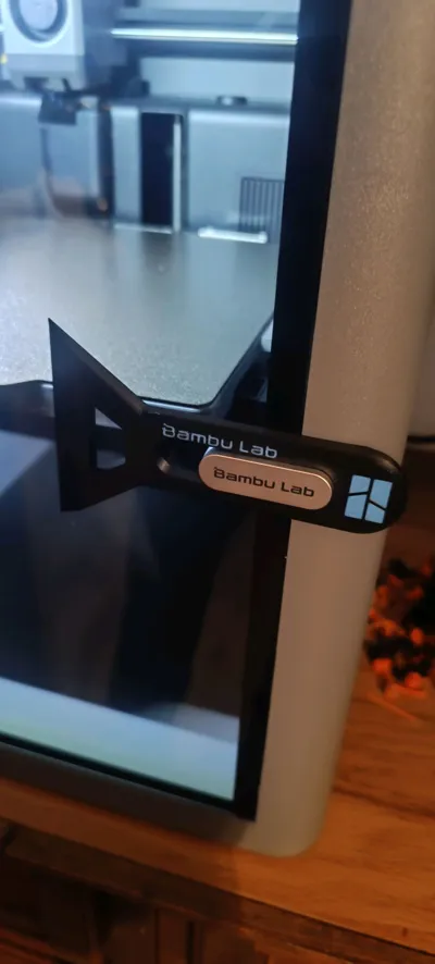 https://makerworld.bblmw.com/makerworld/comment/20260205/1366932937/0021da2f3ea3a5a6.jpg