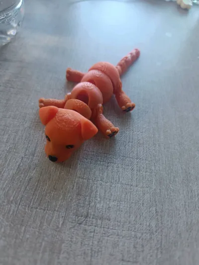 https://makerworld.bblmw.com/makerworld/comment/20260205/1366932937/73e849fc02f28e09.jpg