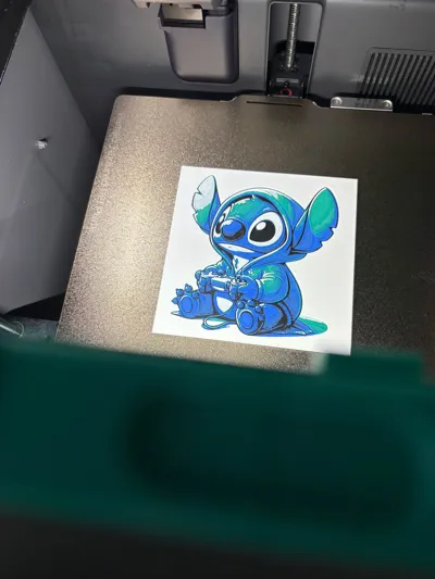 https://makerworld.bblmw.com/makerworld/comment/20260205/1392449807/61954d652d2c2dd2.jpg