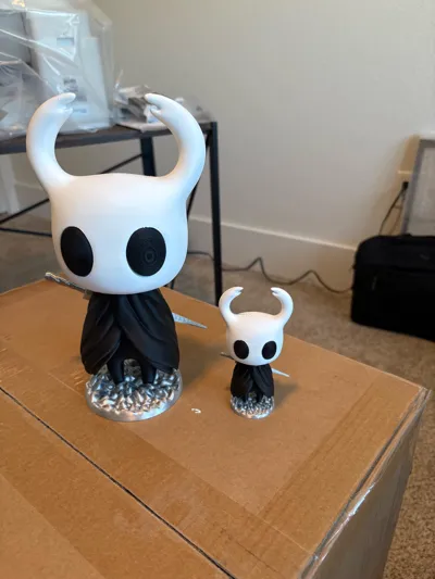 https://makerworld.bblmw.com/makerworld/comment/20260205/1392449807/fb985bce02c578a1.jpg