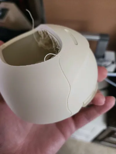 https://makerworld.bblmw.com/makerworld/comment/20260205/1408003067/45d386b7ec160887.jpg
