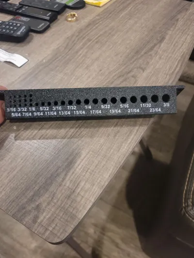https://makerworld.bblmw.com/makerworld/comment/20260205/1424083896/6a703eb808297698.jpg