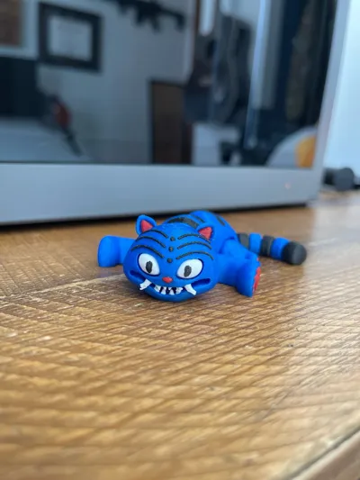 https://makerworld.bblmw.com/makerworld/comment/20260205/1433307736/63b1418ae43a1aab.jpg