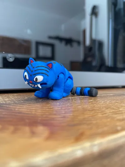 https://makerworld.bblmw.com/makerworld/comment/20260205/1433307736/e125604891bbfb71.jpg