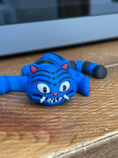 https://makerworld.bblmw.com/makerworld/comment/20260205/1433307736/eb6523af788b7f42.jpg