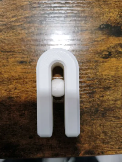https://makerworld.bblmw.com/makerworld/comment/20260205/1438383694/36eaa8e570252bc4.jpg