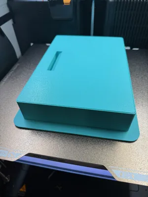 https://makerworld.bblmw.com/makerworld/comment/20260205/1441678030/6daa27d6875c4f22.jpeg