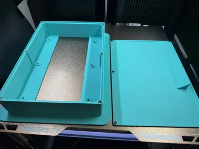 https://makerworld.bblmw.com/makerworld/comment/20260205/1441678030/d40f39203e58d201.jpeg