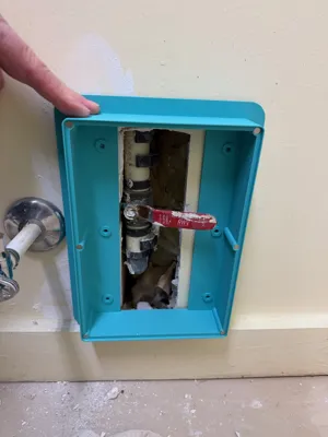 https://makerworld.bblmw.com/makerworld/comment/20260205/1441678030/e867bc9aef9b596c.jpeg