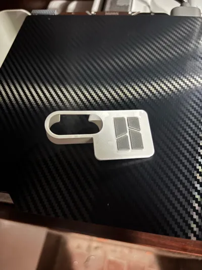 https://makerworld.bblmw.com/makerworld/comment/20260205/1457263006/4f5054eaf1b9c58b.jpg