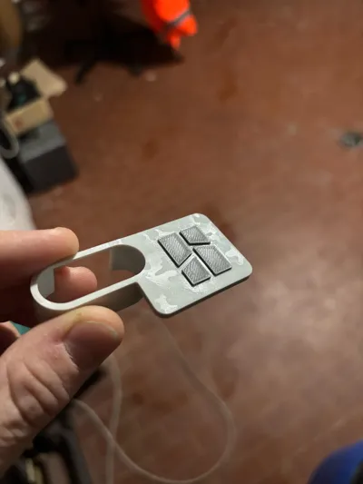 https://makerworld.bblmw.com/makerworld/comment/20260205/1457263006/8cf8063fd6219c11.jpg