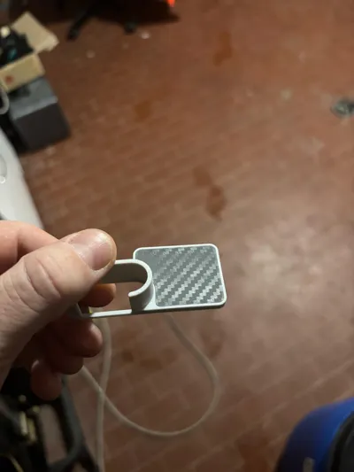 https://makerworld.bblmw.com/makerworld/comment/20260205/1457263006/983c2ea7935fbb9f.jpg
