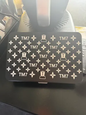 https://makerworld.bblmw.com/makerworld/comment/20260205/1465968480/c191d605e84bae92.jpeg