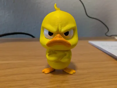 https://makerworld.bblmw.com/makerworld/comment/20260205/147204270/5e0b03a2a4a388a7.jpg