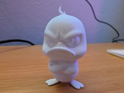 https://makerworld.bblmw.com/makerworld/comment/20260205/147204270/63153218bbb11ec0.jpg