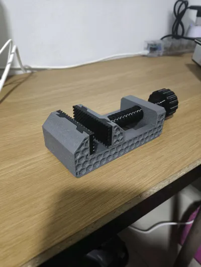 https://makerworld.bblmw.com/makerworld/comment/20260205/1472120426/0ef8ec93fa580c37.jpg