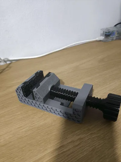 https://makerworld.bblmw.com/makerworld/comment/20260205/1472120426/404195157363fb7e.jpg
