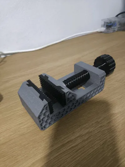 https://makerworld.bblmw.com/makerworld/comment/20260205/1472120426/428ce959066b76ca.jpg