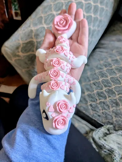 https://makerworld.bblmw.com/makerworld/comment/20260205/1483015447/531ac3522cda4c7c.jpg