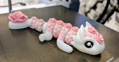 https://makerworld.bblmw.com/makerworld/comment/20260205/1483015447/9cf7c236ef4841a9.jpg