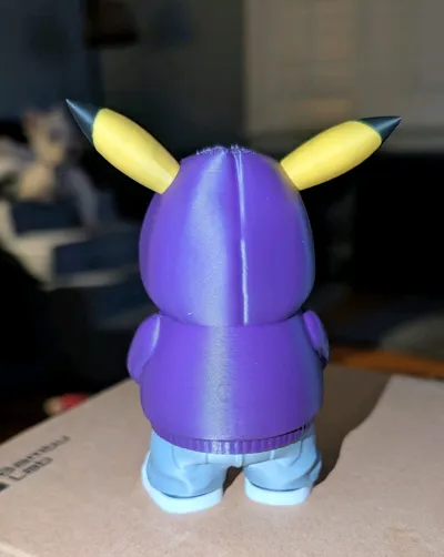 https://makerworld.bblmw.com/makerworld/comment/20260205/1483015447/b10554bb094d8f2a.jpg