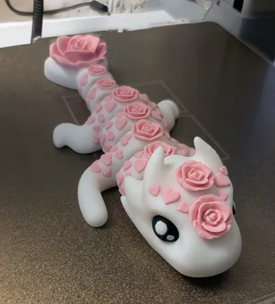 https://makerworld.bblmw.com/makerworld/comment/20260205/1483015447/bc31e229eee7dfb8.jpg