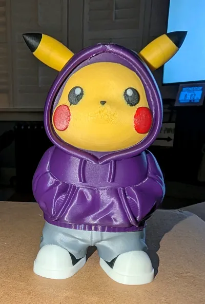 https://makerworld.bblmw.com/makerworld/comment/20260205/1483015447/fc127af6a25646f3.jpg