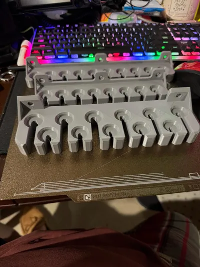 https://makerworld.bblmw.com/makerworld/comment/20260205/1483065749/a12cb4ebaf31f92f.jpg