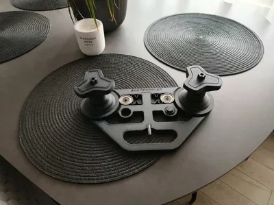 https://makerworld.bblmw.com/makerworld/comment/20260205/1504194339/510cf34e18104613.jpg