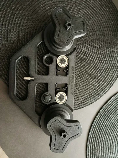 https://makerworld.bblmw.com/makerworld/comment/20260205/1504194339/d14bfb514c4d40fa.jpg
