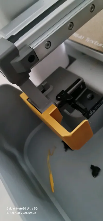 https://makerworld.bblmw.com/makerworld/comment/20260205/1505121318/859f405a679a36ff.jpg