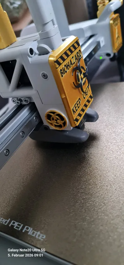 https://makerworld.bblmw.com/makerworld/comment/20260205/1505121318/a60a7290a69c1796.jpg