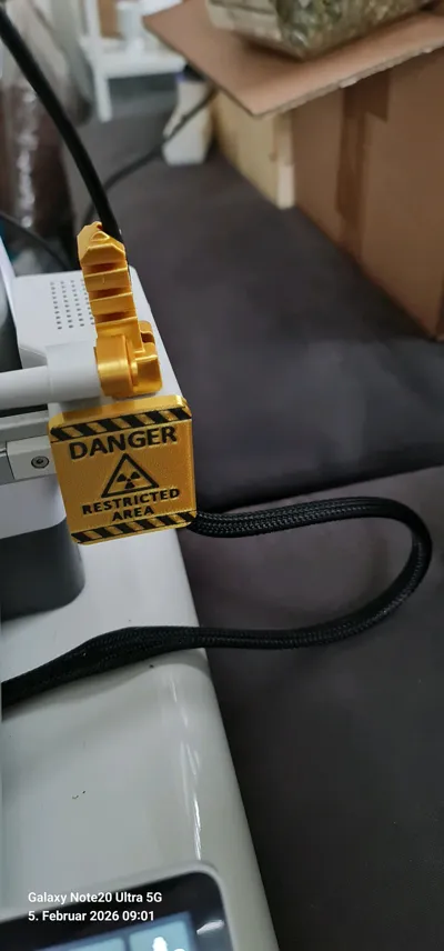 https://makerworld.bblmw.com/makerworld/comment/20260205/1505121318/a678ad462603af0f.jpg