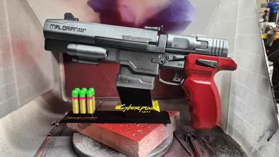 https://makerworld.bblmw.com/makerworld/comment/20260205/1506227196/fb43dcefa23eef21.jpg