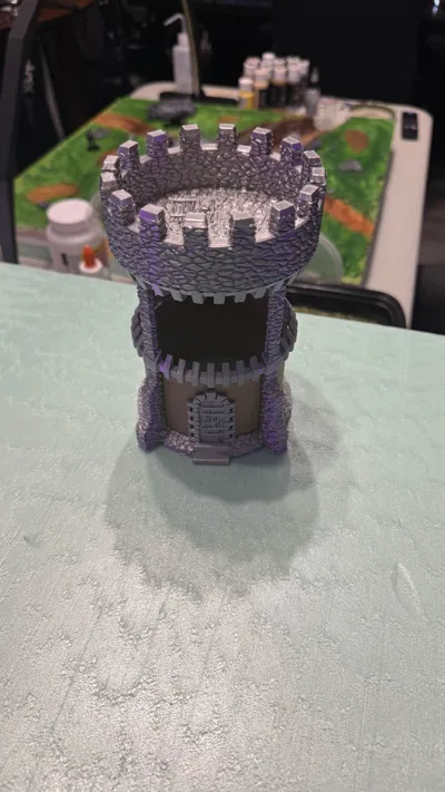 https://makerworld.bblmw.com/makerworld/comment/20260205/1524624644/13bb222153b5bd66.jpg