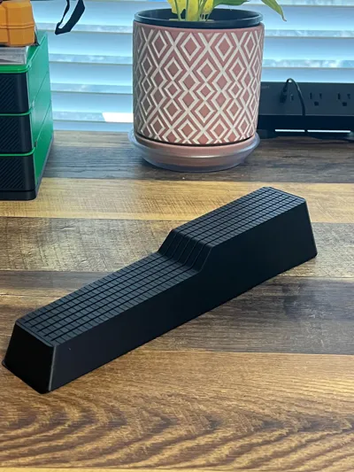 https://makerworld.bblmw.com/makerworld/comment/20260205/1528656862/0e8963307b074e2b.jpg