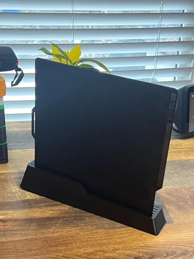 https://makerworld.bblmw.com/makerworld/comment/20260205/1528656862/42e0c00faeca3587.jpg