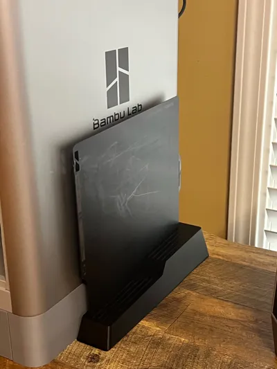 https://makerworld.bblmw.com/makerworld/comment/20260205/1528656862/d9ca0f9d2567553f.jpg