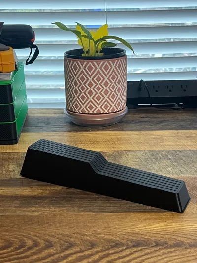https://makerworld.bblmw.com/makerworld/comment/20260205/1528656862/fa069e902c24a582.jpg