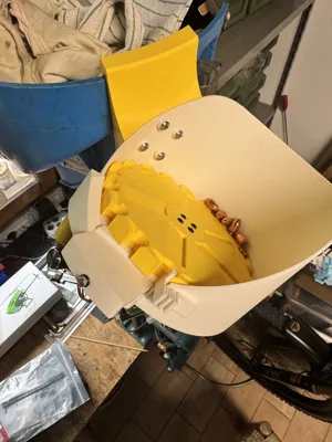 https://makerworld.bblmw.com/makerworld/comment/20260205/1531324666/2b6dfb96feef0e7e.jpeg