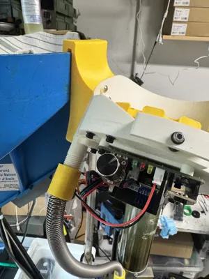 https://makerworld.bblmw.com/makerworld/comment/20260205/1531324666/39d05c2e76991d8a.jpeg