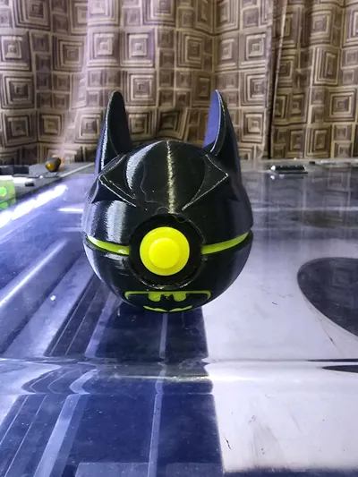 https://makerworld.bblmw.com/makerworld/comment/20260205/1548732591/08c78f310ff676bb.jpg