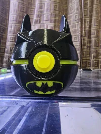 https://makerworld.bblmw.com/makerworld/comment/20260205/1548732591/97f0c0d8ca8021c8.jpg