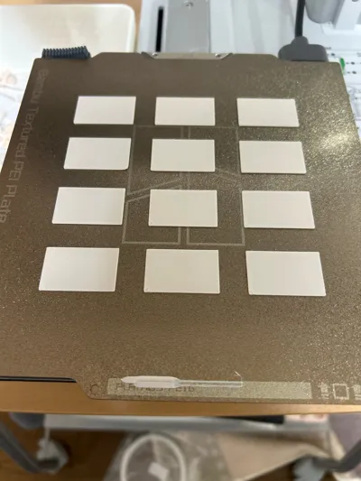 https://makerworld.bblmw.com/makerworld/comment/20260205/1551966204/78ea0b14c0766cdd.jpg