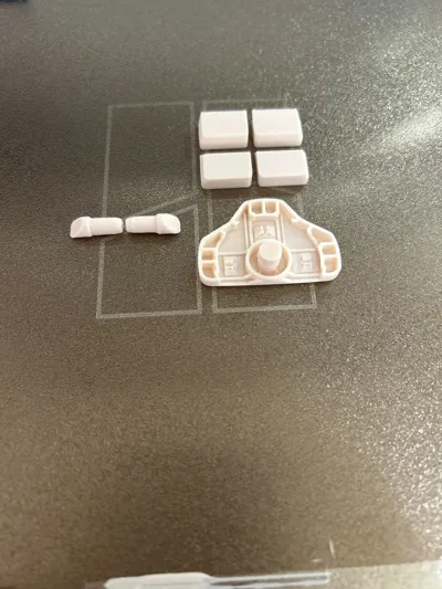 https://makerworld.bblmw.com/makerworld/comment/20260205/1551966204/c84345396ddbedb7.jpg