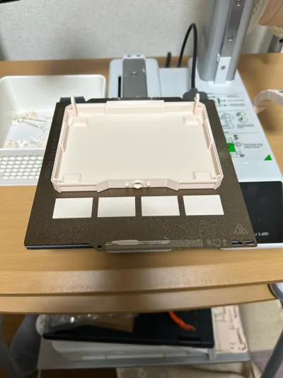 https://makerworld.bblmw.com/makerworld/comment/20260205/1551966204/dcf403319caaf39b.jpg
