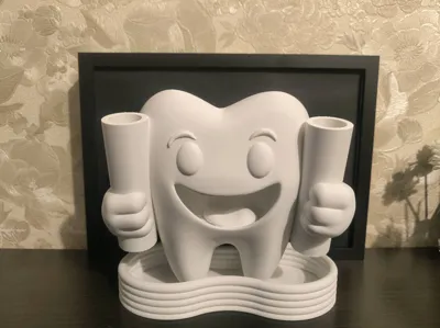 https://makerworld.bblmw.com/makerworld/comment/20260205/1552390634/2c30c3dd527aa932.jpg